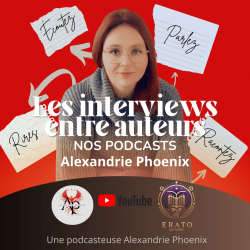 Ajouter un titre