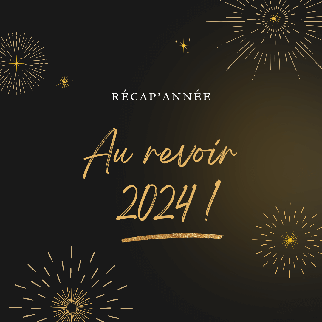 bilan 2024