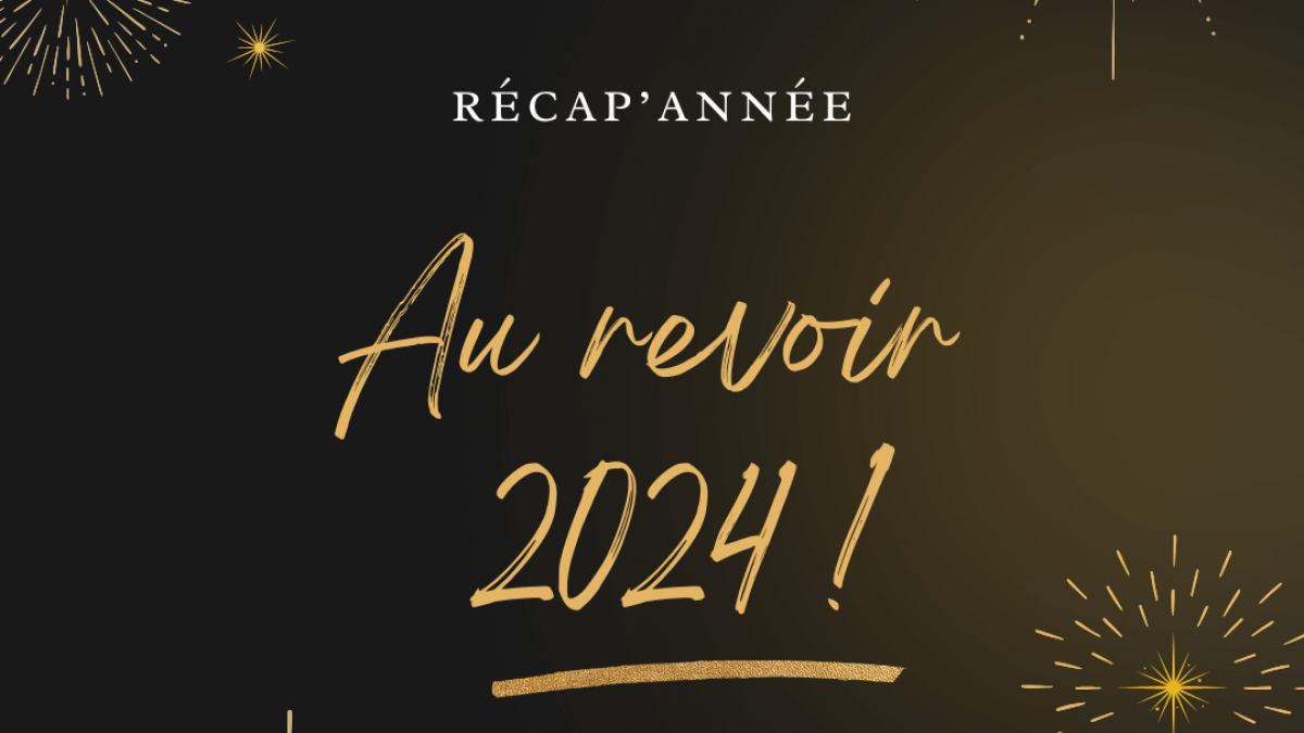 bilan 2024