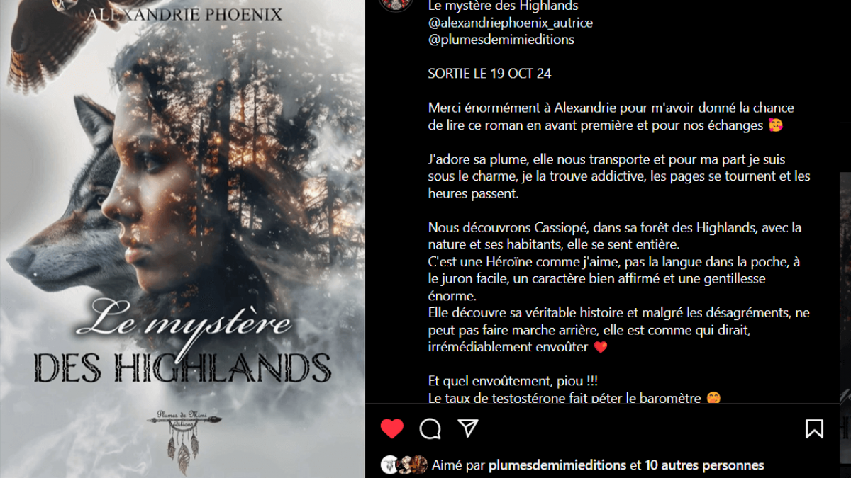 chronique de Sand Grouz