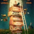 Comite des fetes de fontaine notre dame alexandrie phoenix