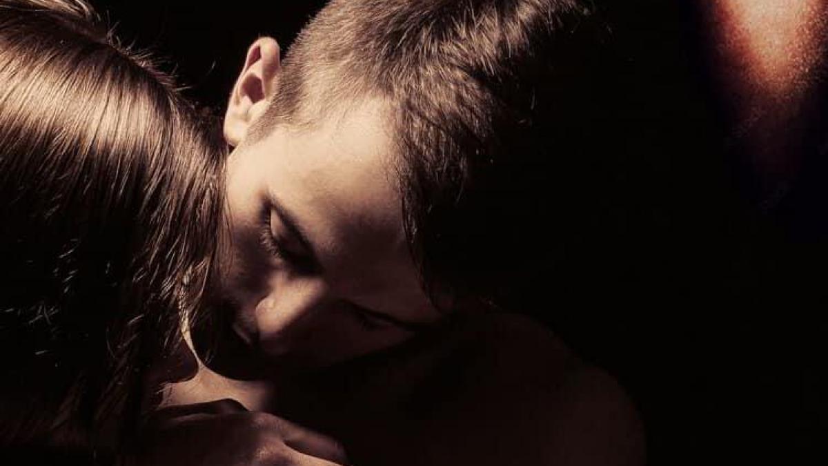 Des cendres du passé