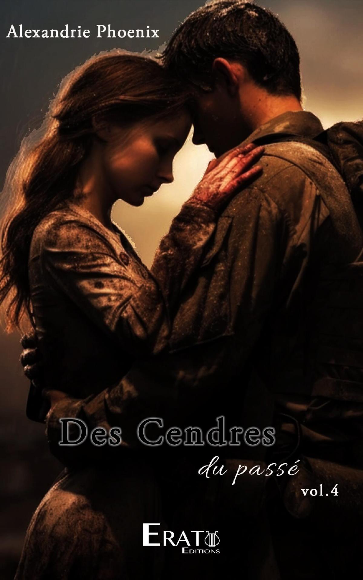 Couverture tome4