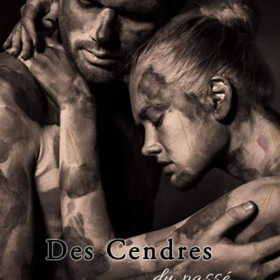 Des cendres du passe tome 3 alexandrie phoenix chez erato editions