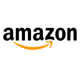Logo amazon