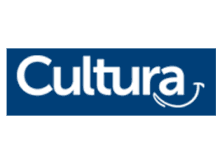 Logo cultura