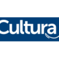 Cultura