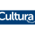 Cultura