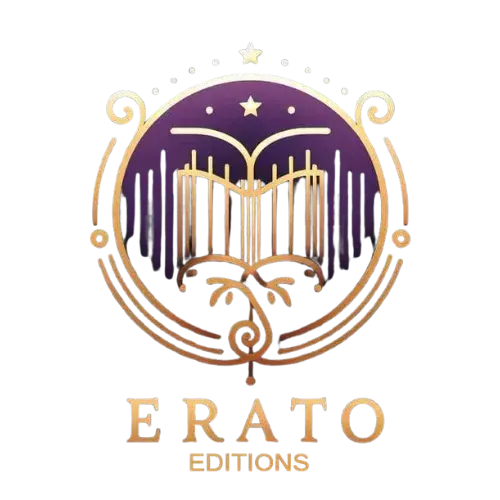 Logo erato sans le fond 5502553