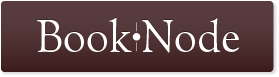 Logo header booknode