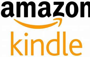 Logo header booknode