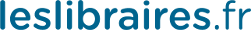 Logo les librairies fr