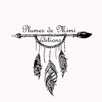 Logo pdme