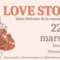 Love story mons