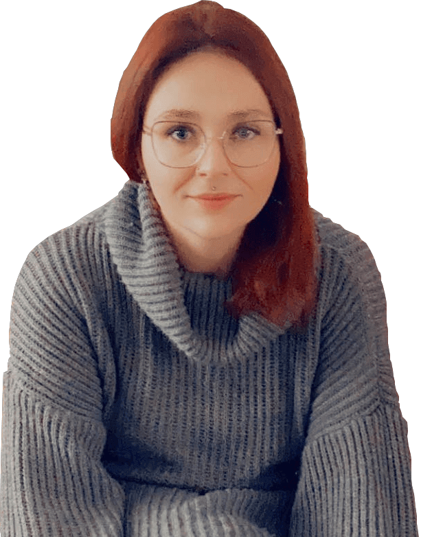 Mise ne avnat portrait alexandrie phoenix