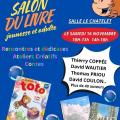 Salon brebrieres 16 11