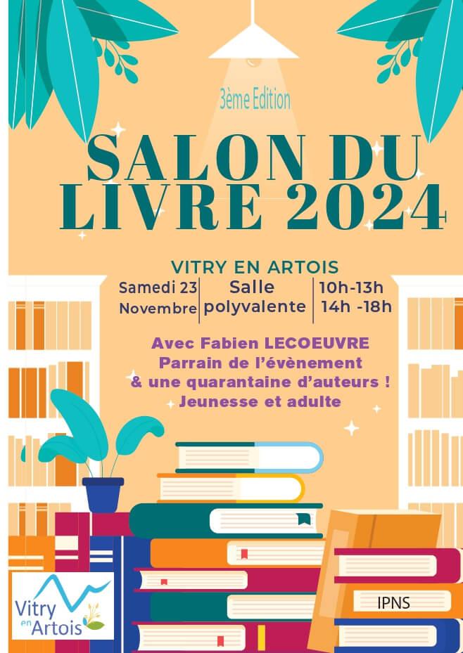 Salon du livre 2024 page 0001 1