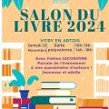 Salon du livre 2024 page 0001 1