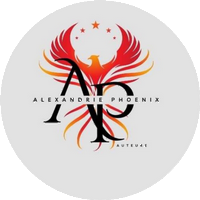 Alexandrie Phoenix